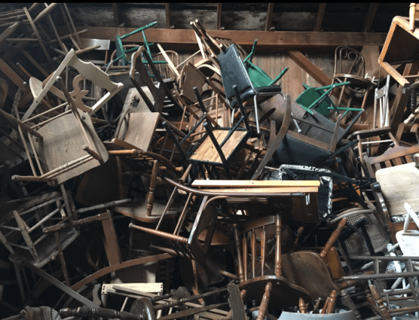 HippieTomChairs cropped copy