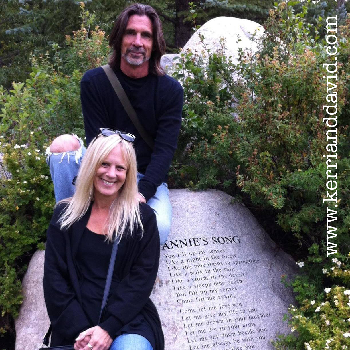 john denver sanctuary in aspen WEBSITE box