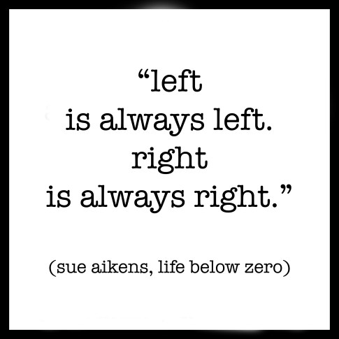 lifebelowzeroquotesueaikens