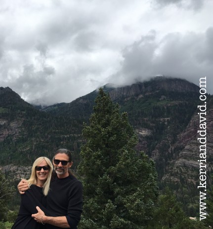 million dollar highway, colorado websitebox