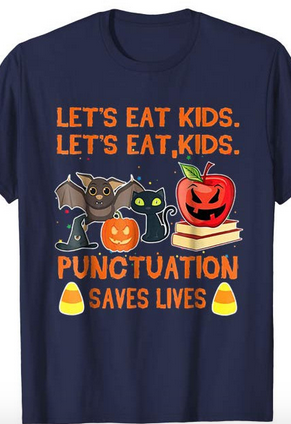 Screen Shot 2018-10-07 at 3.10.41 PM