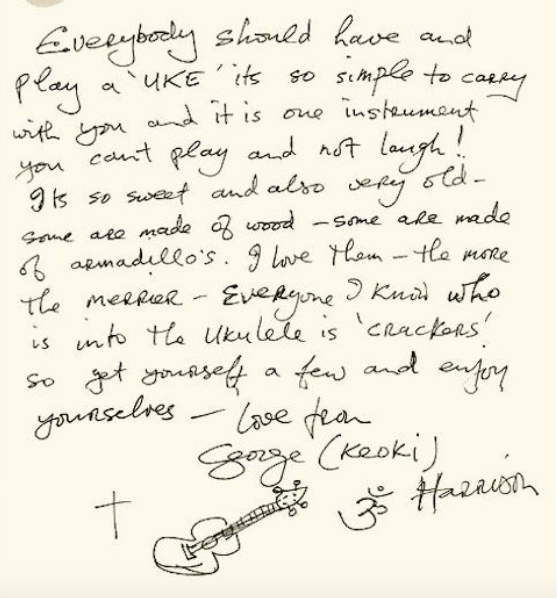 Screen Shot 2018-10-09 at 9.37.00 AM