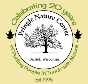 Screen Shot 2018-10-23 at 11.12.08 AM