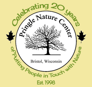 Screen Shot 2018-10-23 at 11.12.08 AM