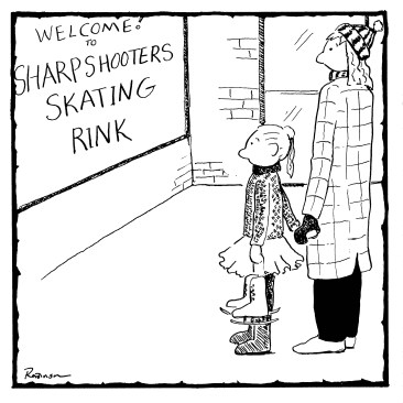 sharpshooters skating rink jpegBIG