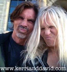 we hate to leave paris websitebox croppedcopy