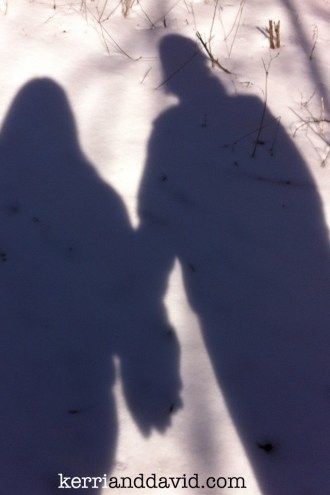 bong trail, wisconsin website box copy