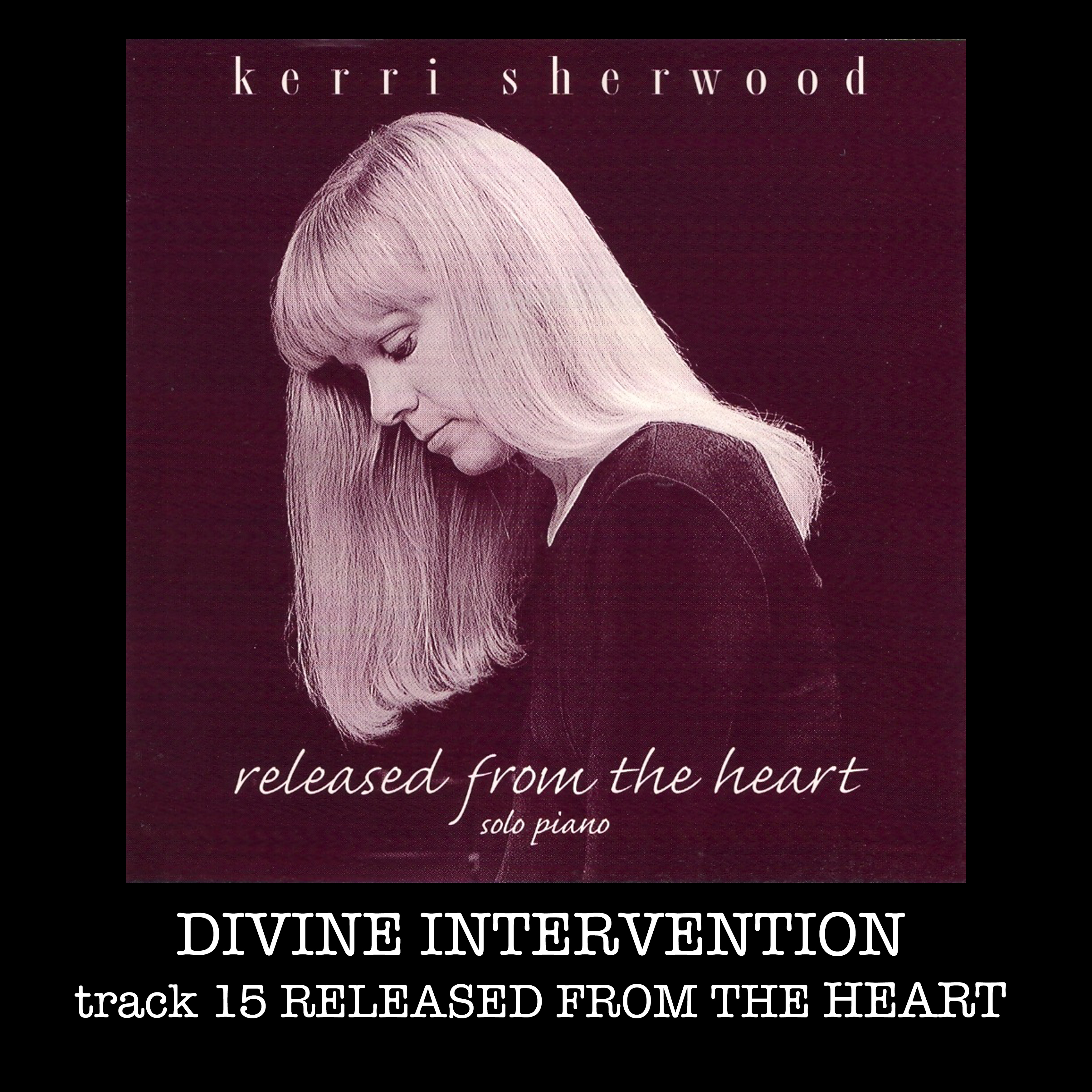 divine intervention song box.jpg