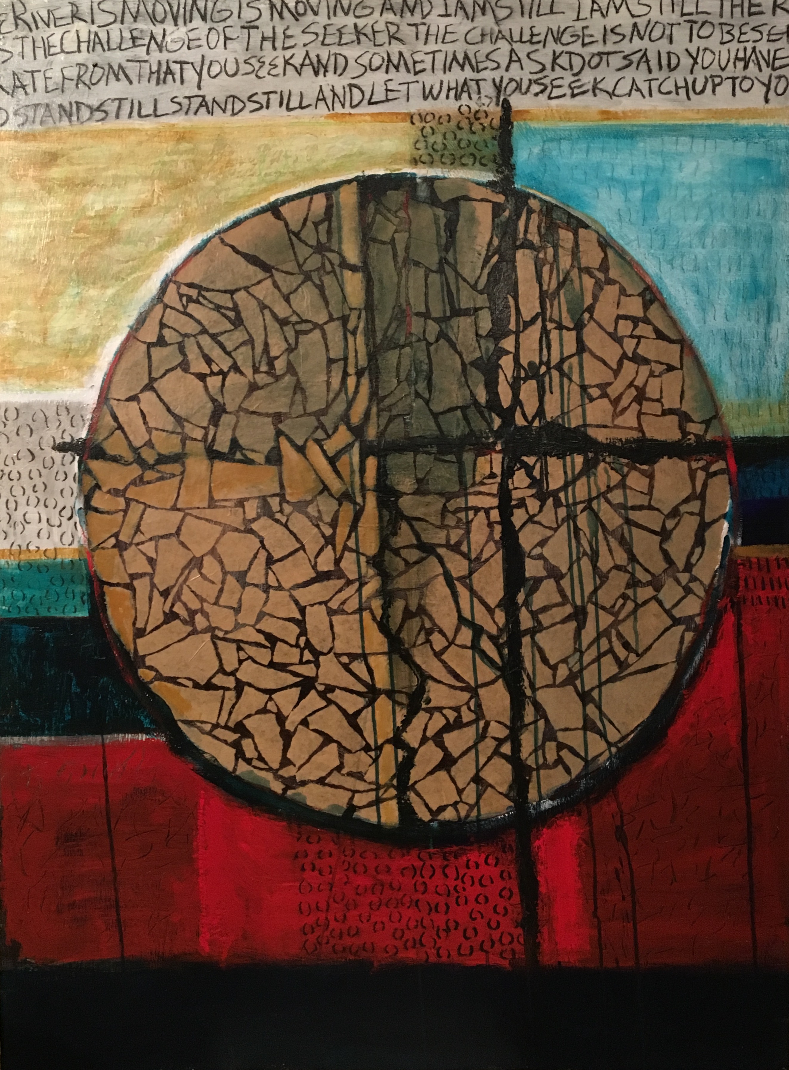 EarthInterrupted4 copy