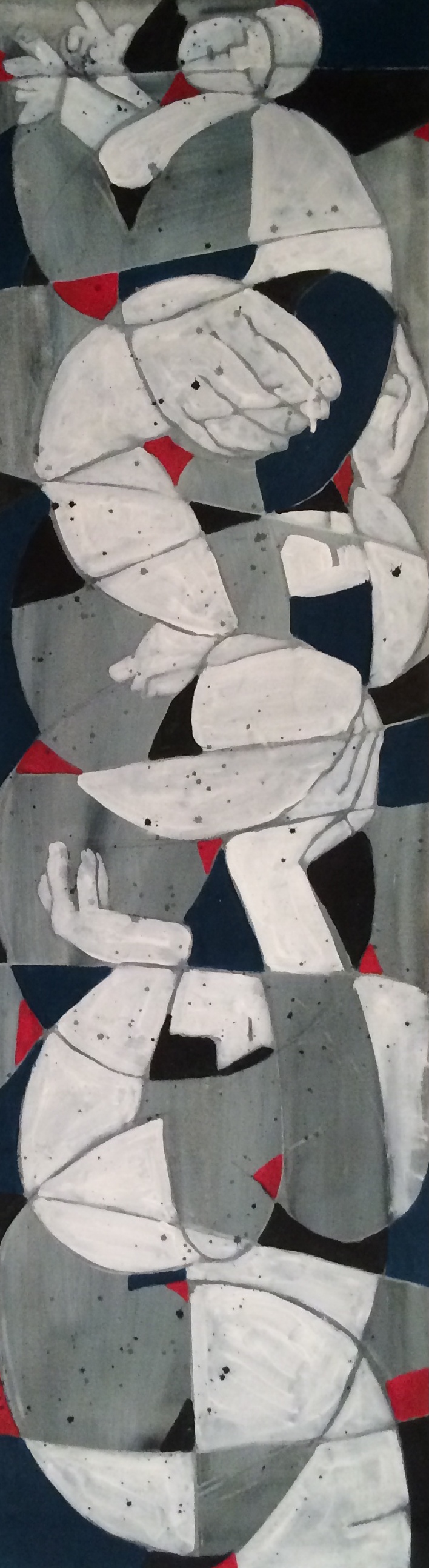 N-Helping Hands copy 2