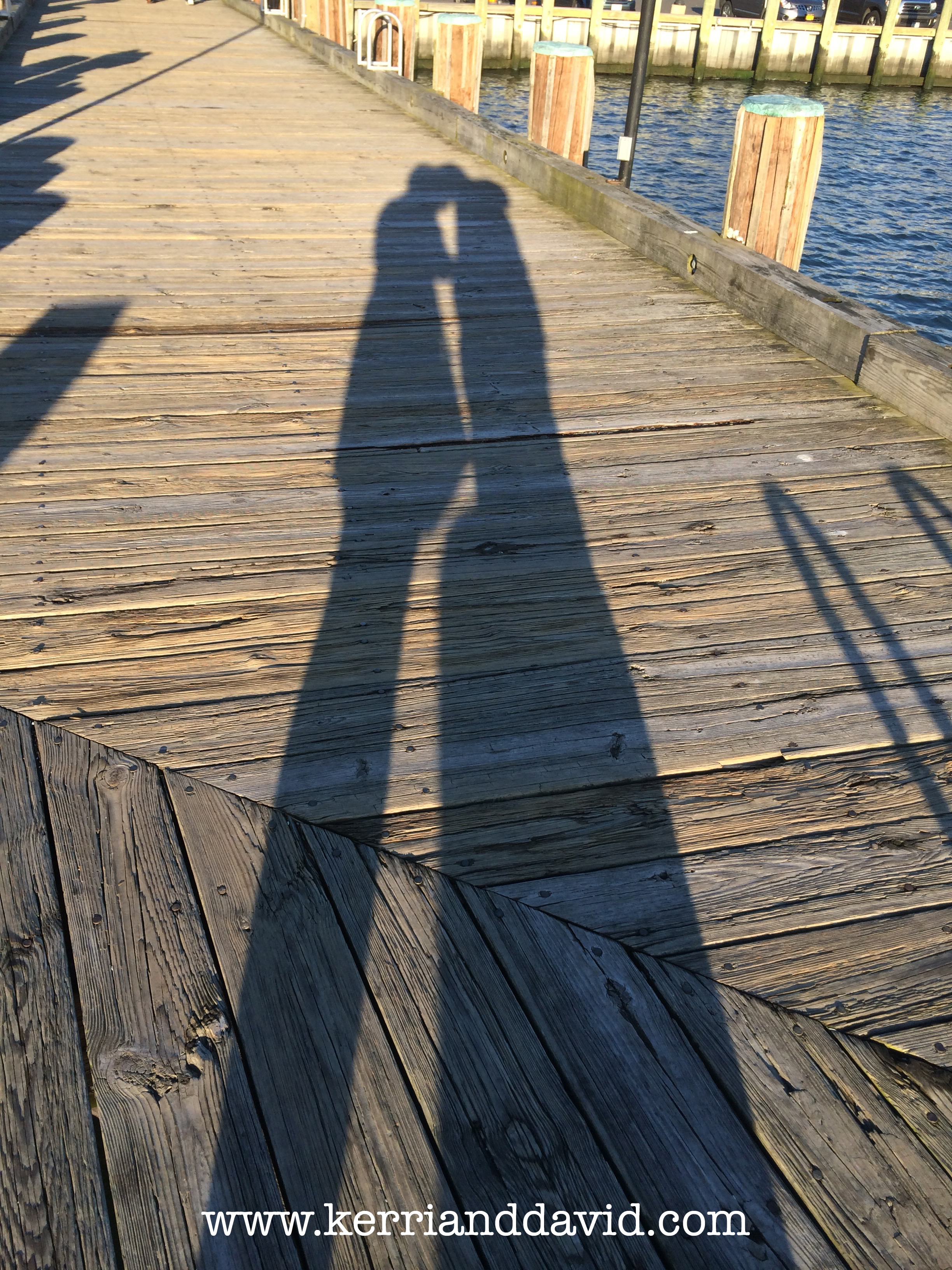 northport harbor website box