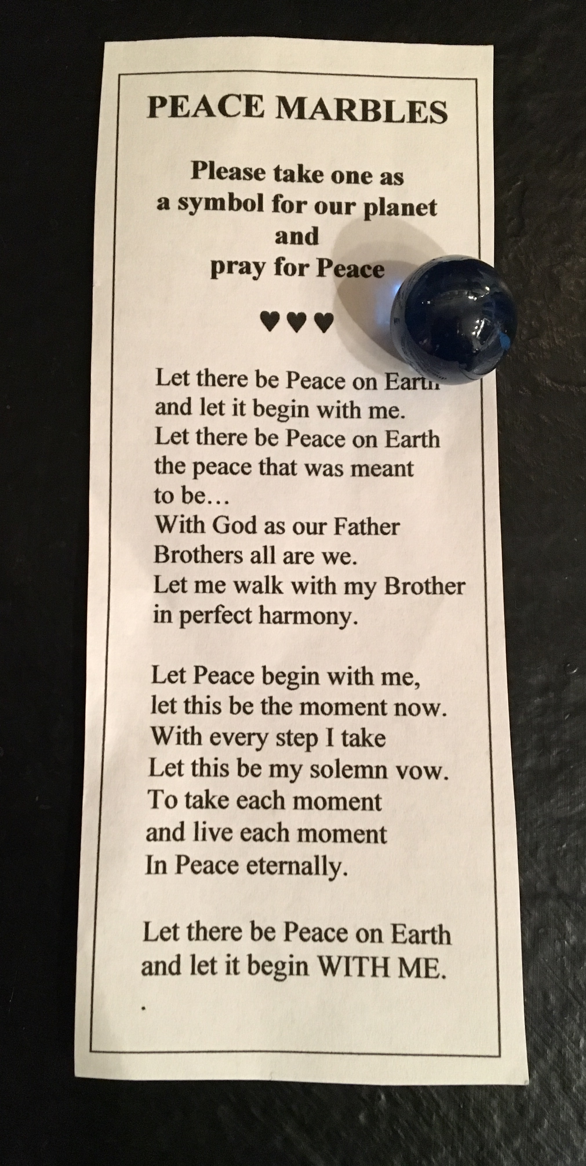 peace marbles copy.jpg