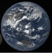 Screen Shot 2018-11-03 at 12.35.18 PM