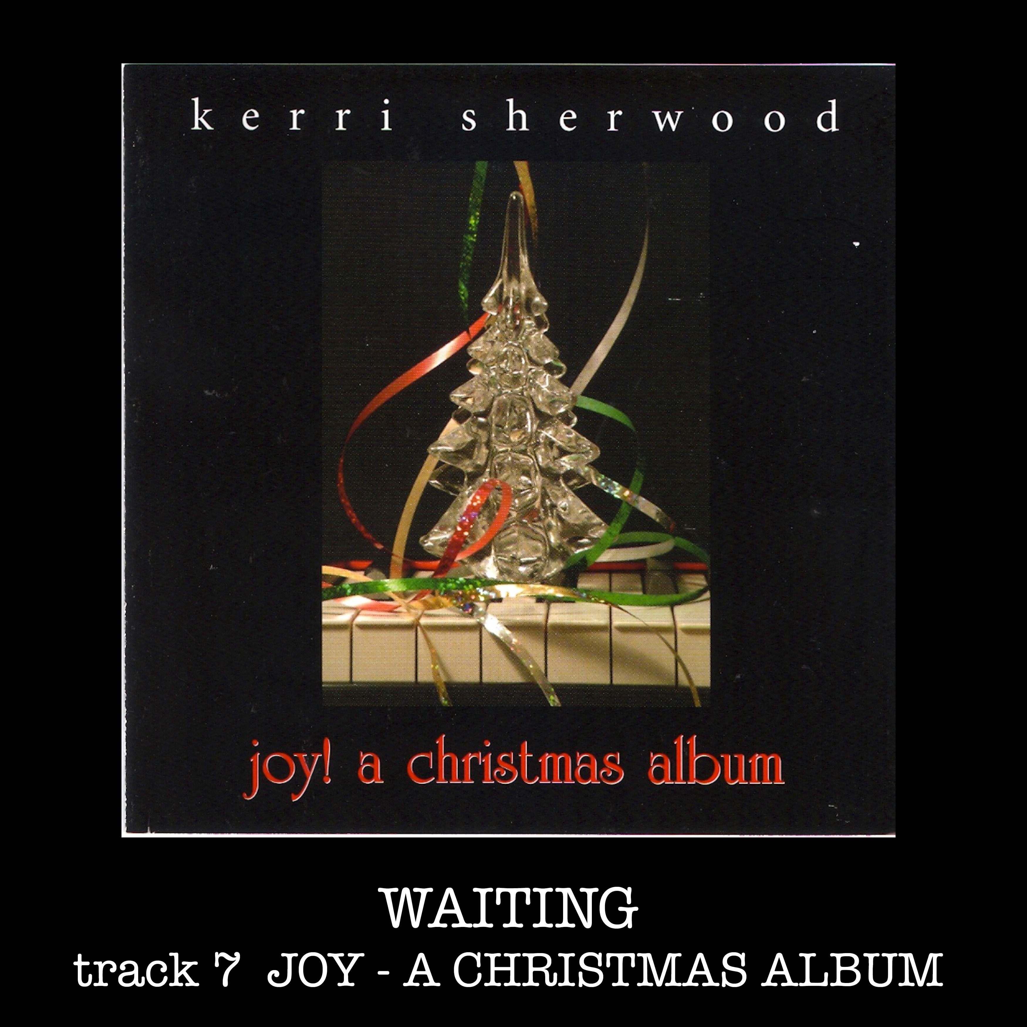 waiting song box copy.jpg