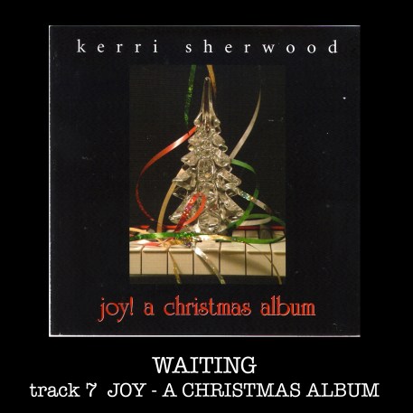waiting song box copy.jpg