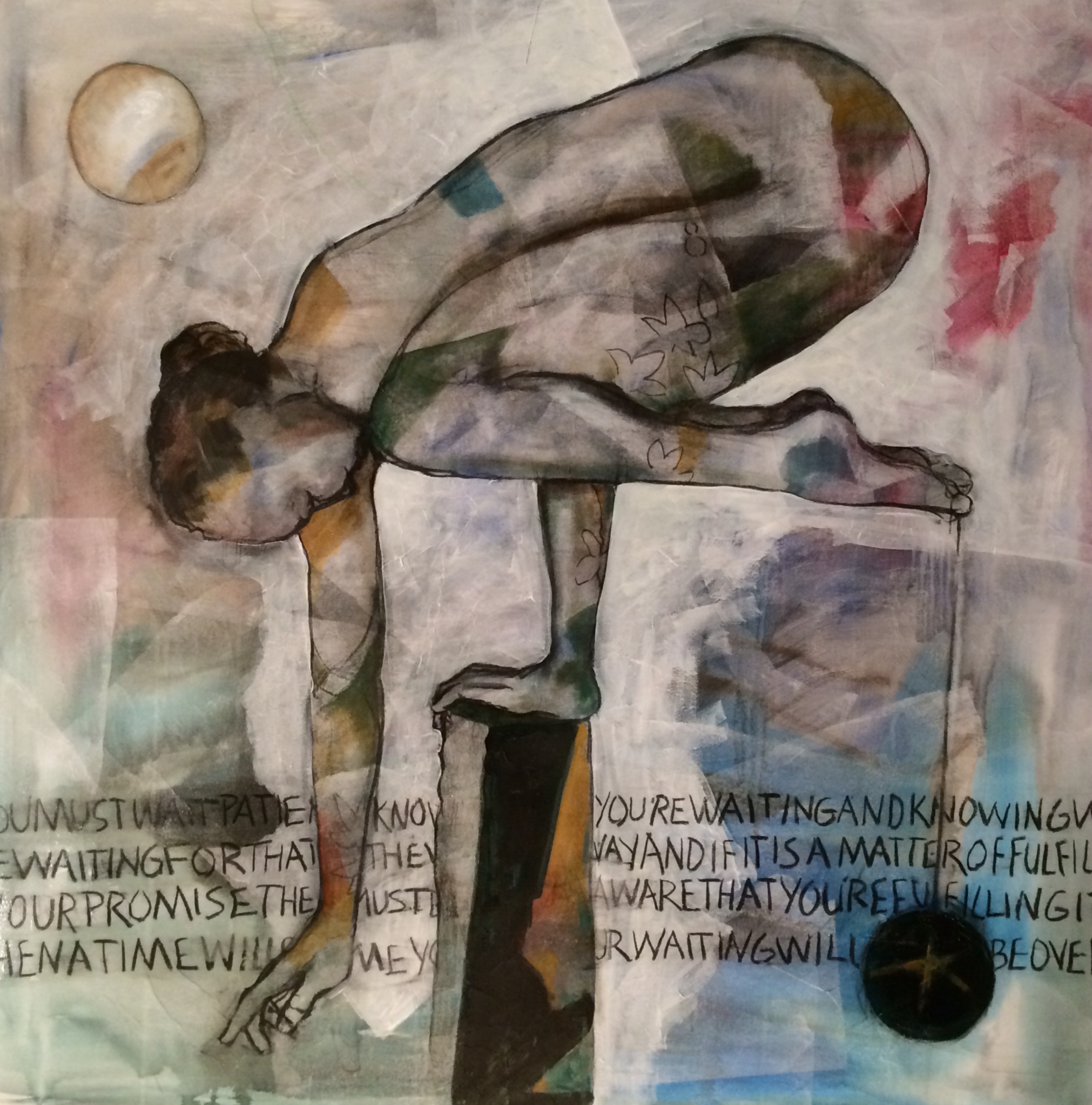 Yoga-WaitingAndKnowing copy 2