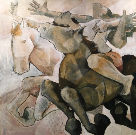 Horses FullSize copy