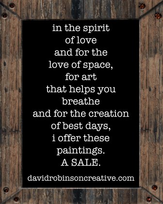 art sale december 2018 copy