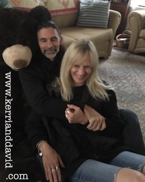 at jonathans with bear website box