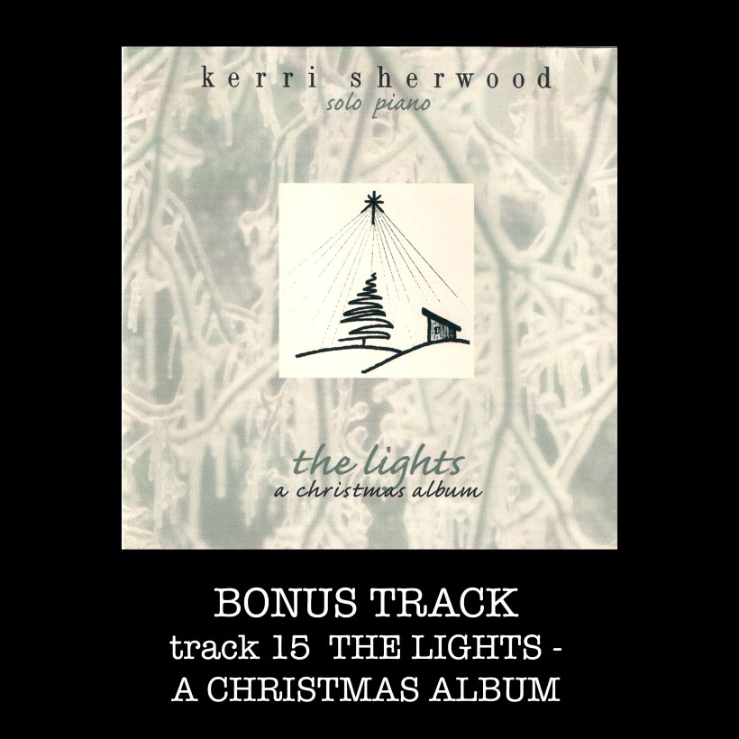 bonus track godbewithyou songbox