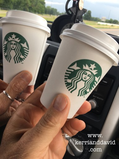 cupsontheroad website box.jpg