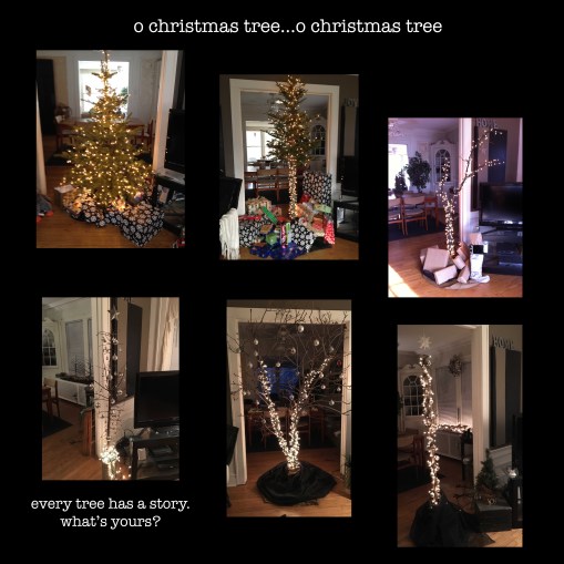 o christmas tree story post copy.jpg