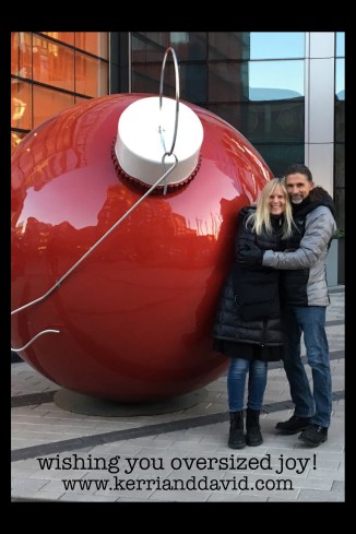 oversizedjoy copley place website box