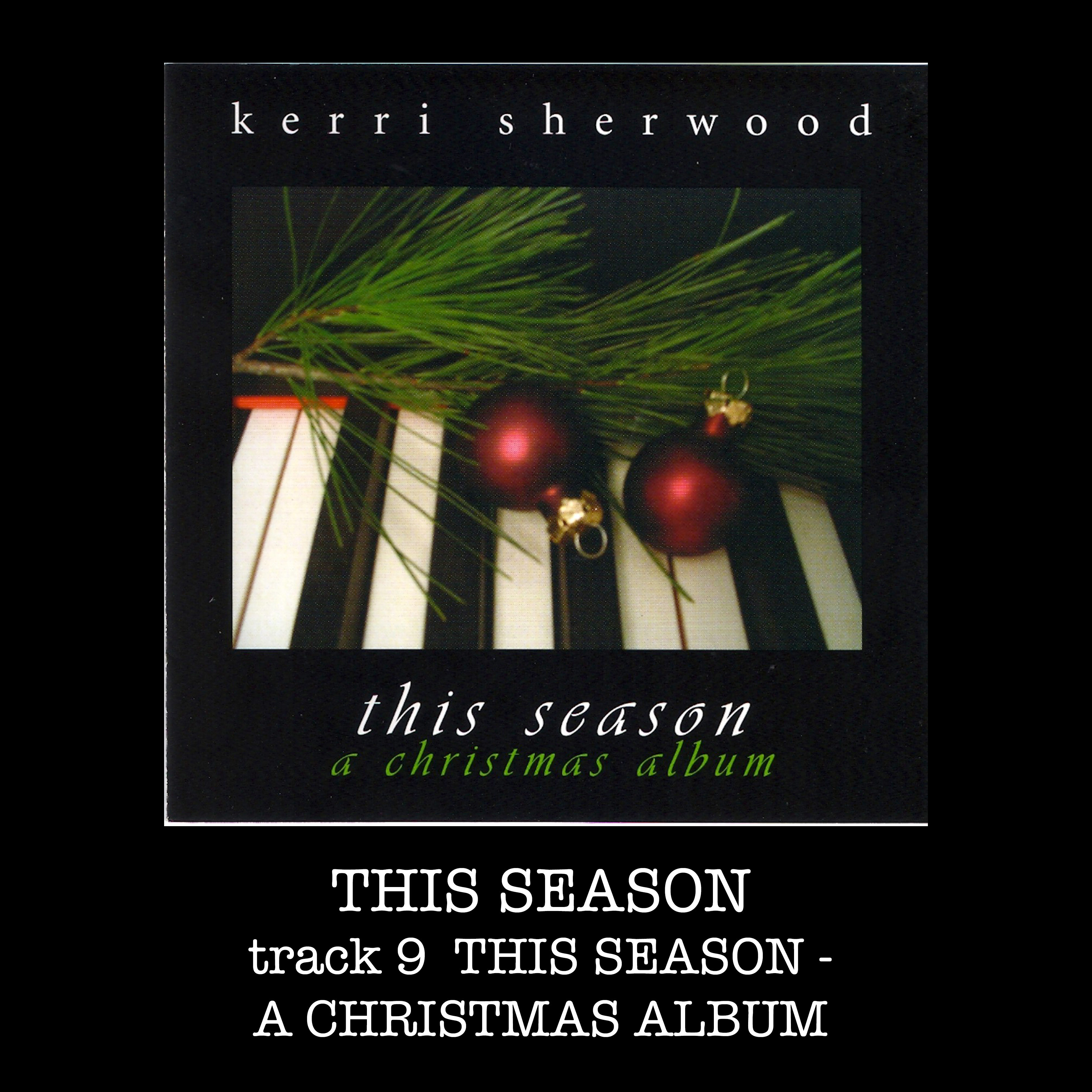 this season song box.jpg