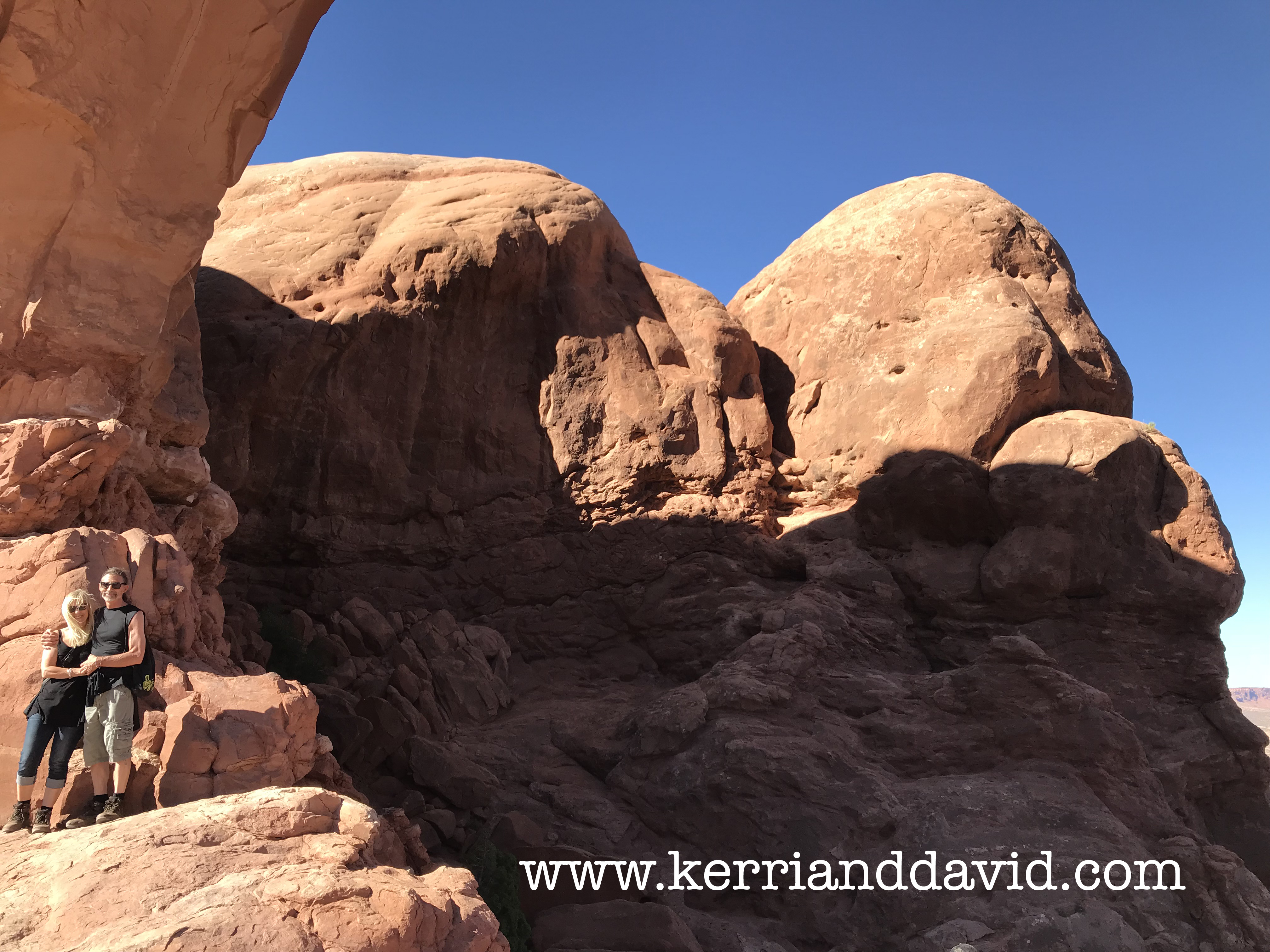 arches longview website box copy