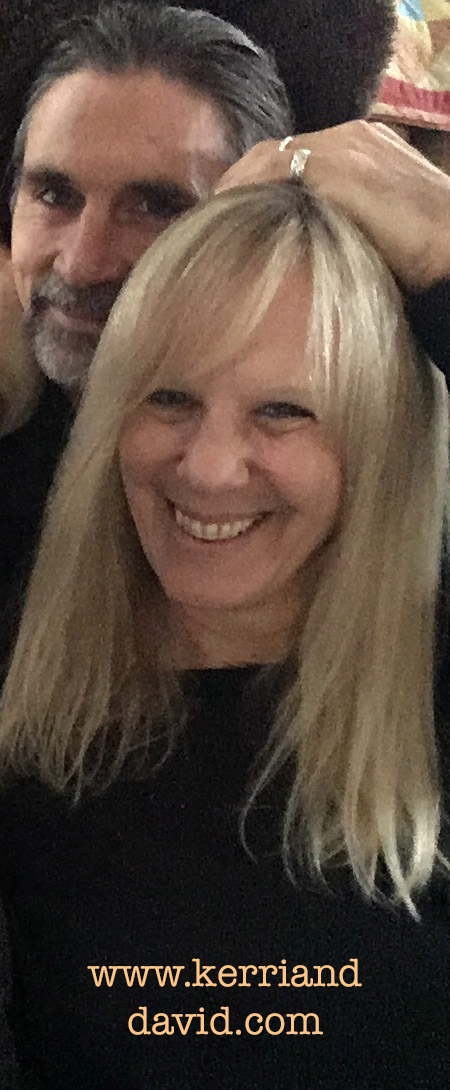 closeup at jonathans website box