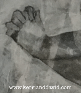 hands website box copy