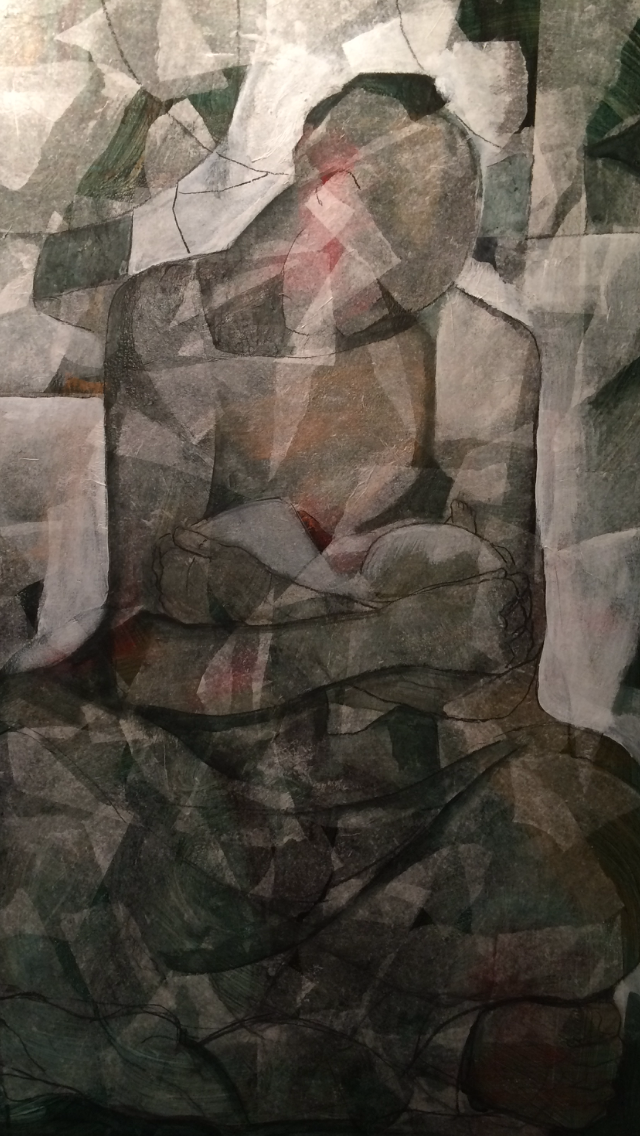 mother&amp;childprocessshot copy