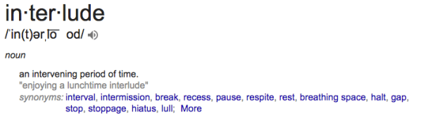 screen shot 2019-01-10 at 9.32.38 am