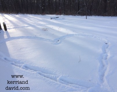 snowheart website box copy