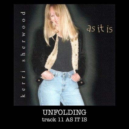 unfolding song box copy