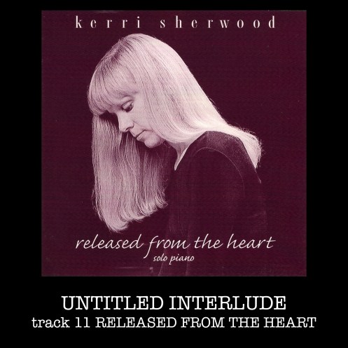 untitledinterlude songbox.jpg