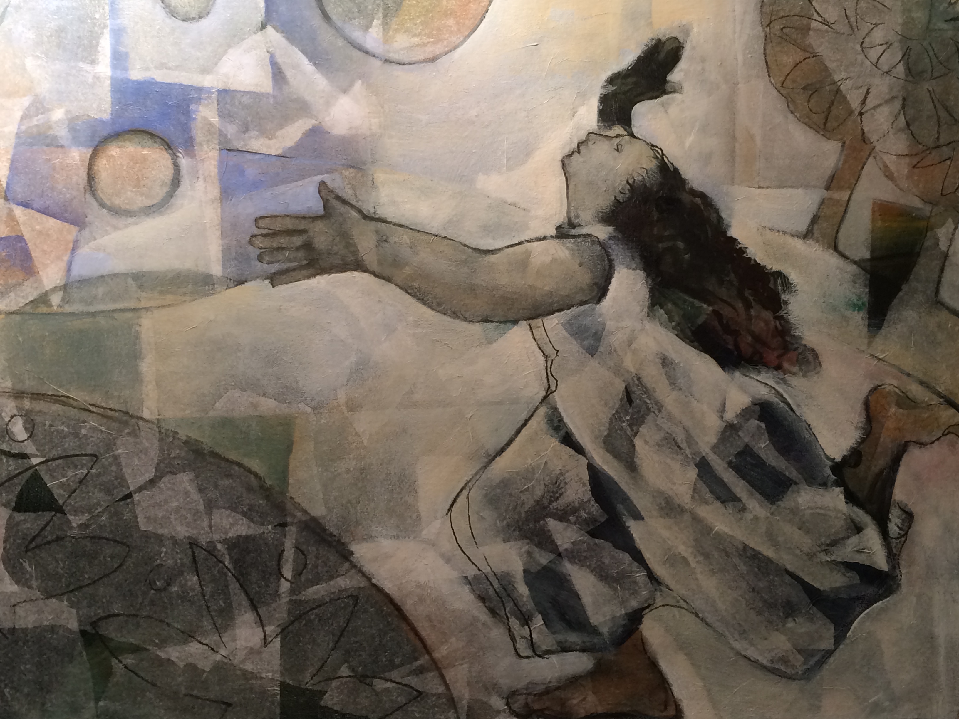 Bubble Chaser in process copy