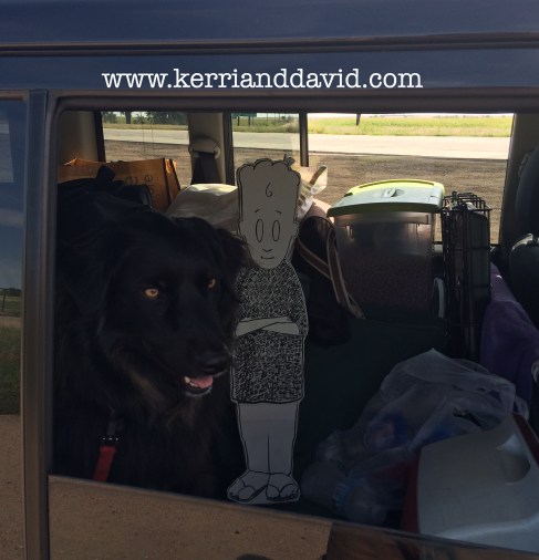 chicken and dogga roadtrip website box.jpg