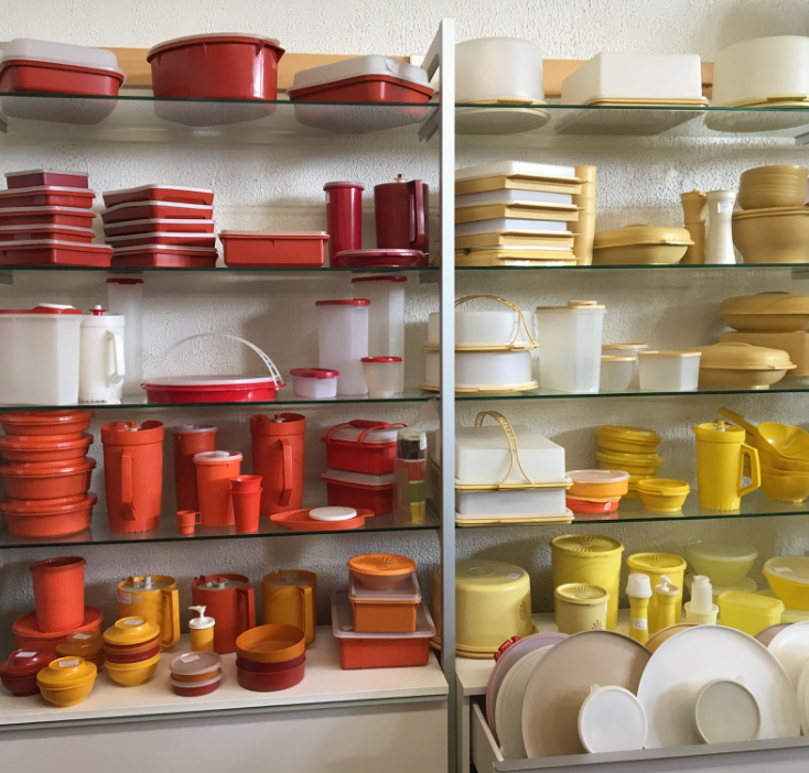 cropped tupperware wall copy