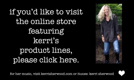 if you'd like to see kerri sherwood.. copy 3