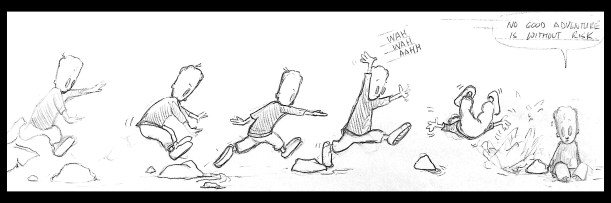 risk full version no lines copy