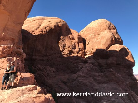 Arches longview website box copy