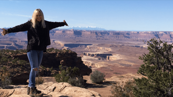 kerri canyonlands NP w:kirsten.PNG