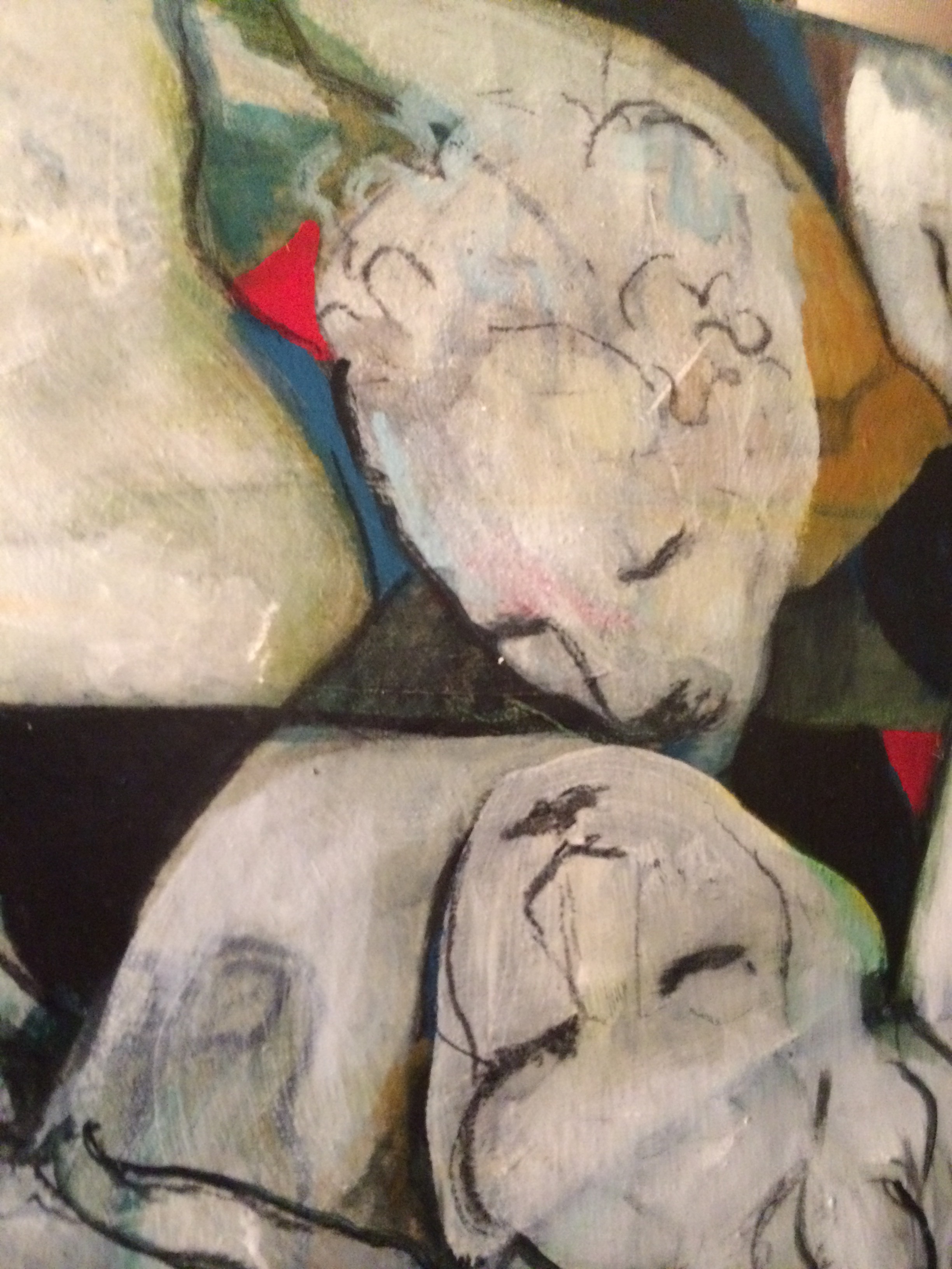 lovers distortion1 copy