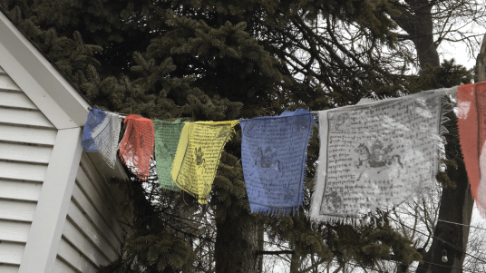 prayer flags copy