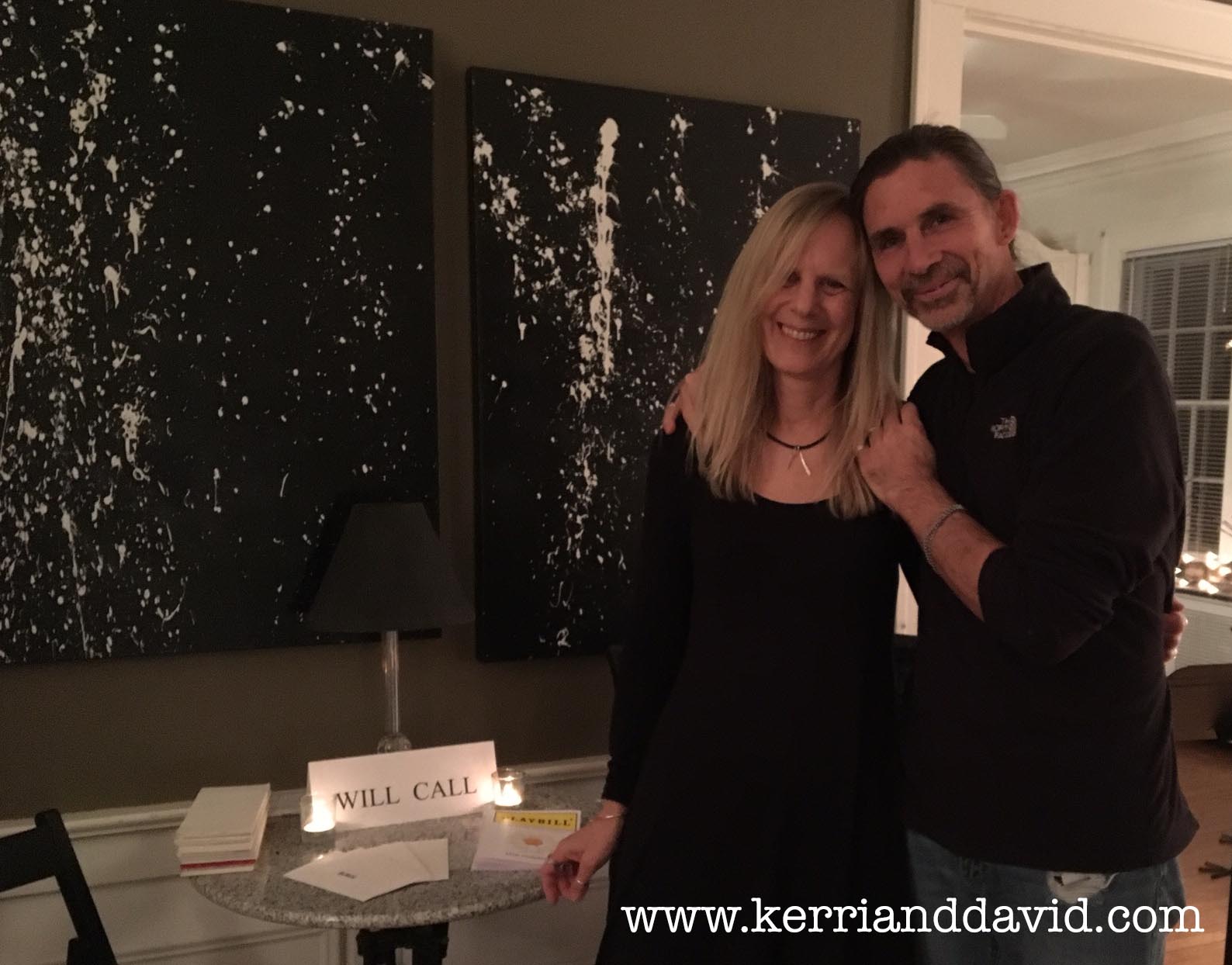 roadtrip reading website box