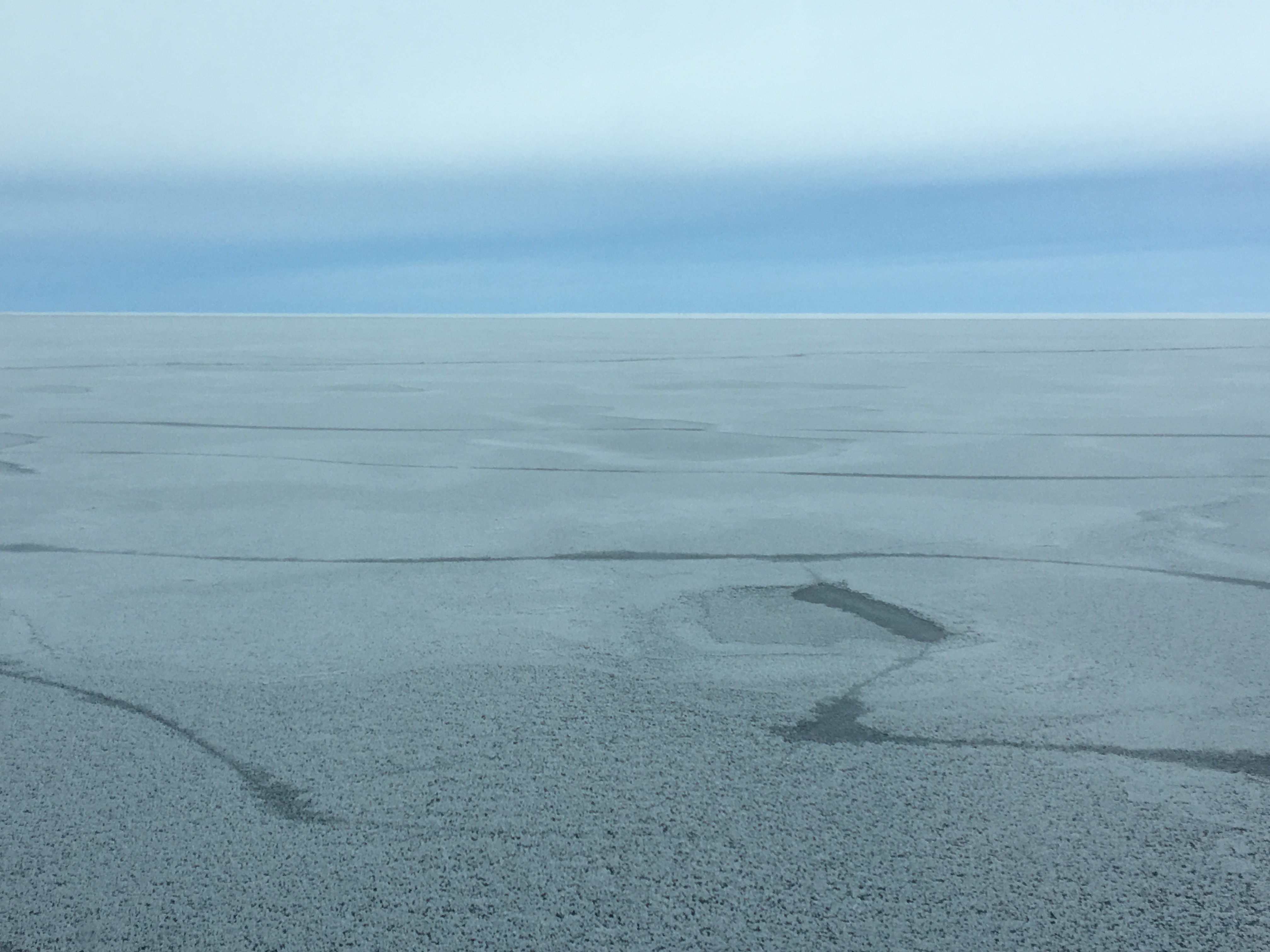 THIS from the ferry copy