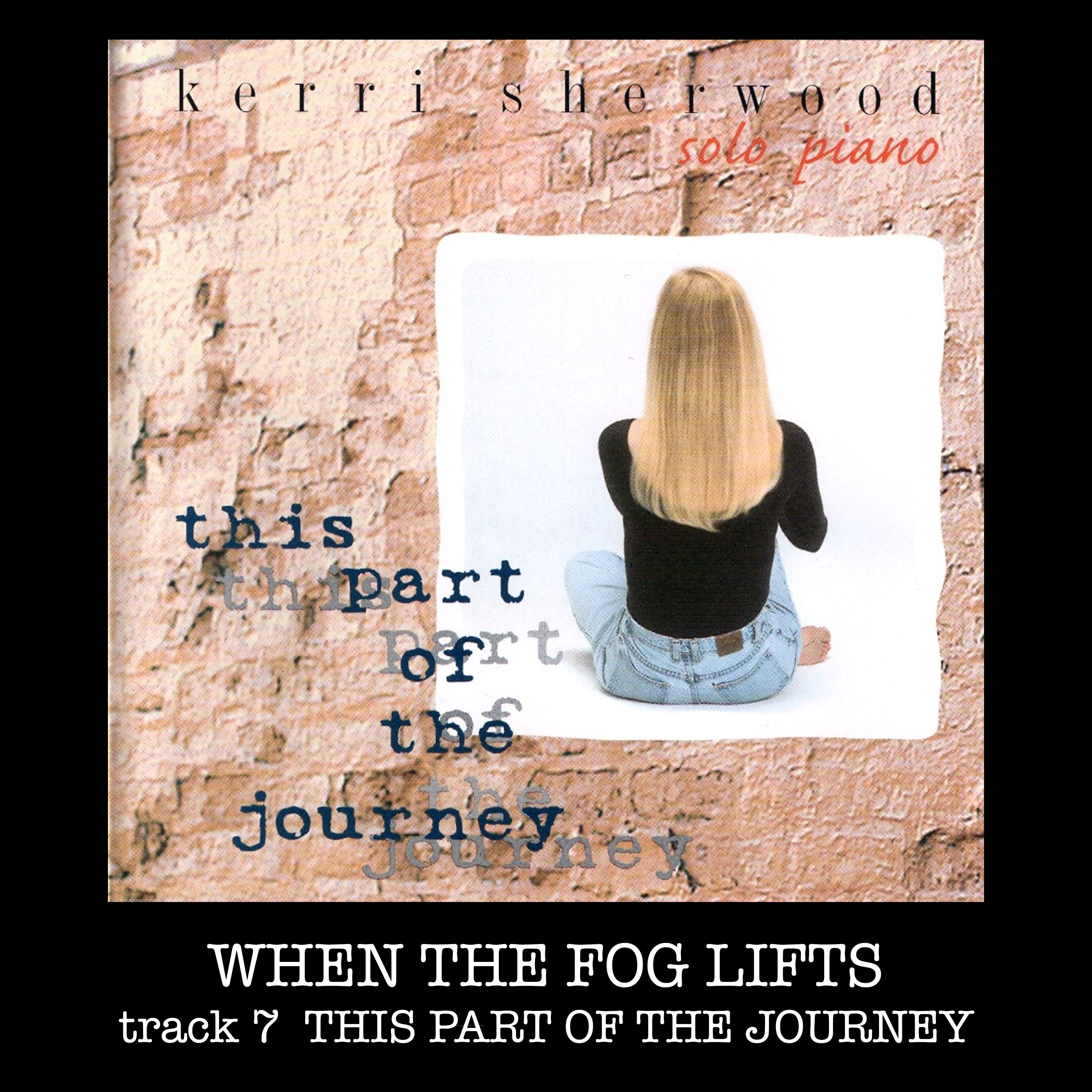 when the fog lifts songbox copy.jpg