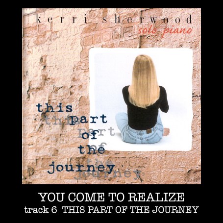 you come to realize songbox copy