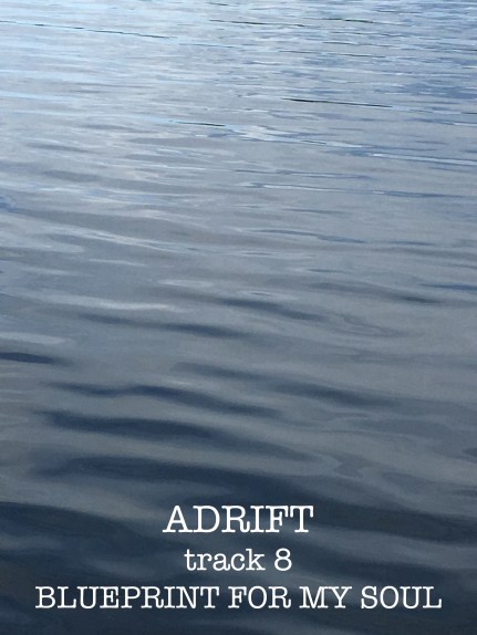 adrift songbox